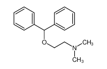2-氯-4-肼基苯甲腈盐酸盐