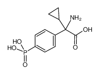 CPPG