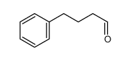 4-苯基丁醛
