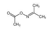 2-丙酮-乙酰肟