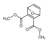 7-氧杂双环[2.2.1]庚-2,5-二烯-2,3-二甲酸二甲酯
