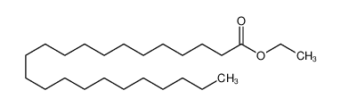 Ethyl Tricosanoate