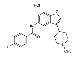 LY334370
