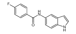 OAC3
