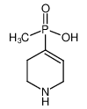 TPMPA