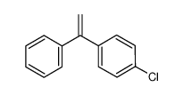 1-氯-4-(1-苯基乙烯基)苯