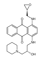 BDA-366