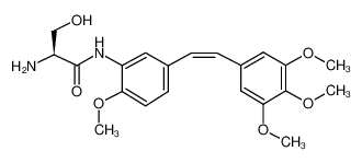 Ombrabulin