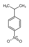 4-硝基异丙基苯
