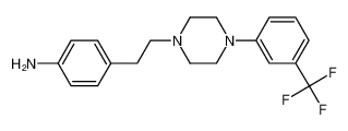 LY 165163