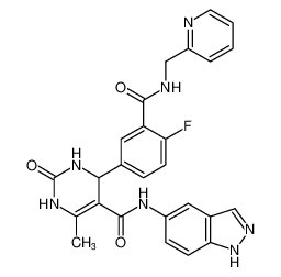 CCG-215022游离态