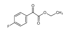 4-氟苯基乙醛酸乙酯