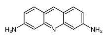 硫酸原黄素