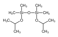 1，3-二异丙氧基四甲基二硅氧烷