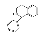 (R)-1-苯基-1，2，3，4-四氢异喹啉