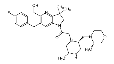 ASTX660