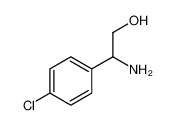 2-氨基-2-(4-氯苯基)乙醇