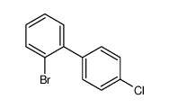 2-溴-4'-氯-1,1'-联苯