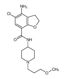 普卡必利