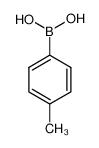 3-甲基苯硼酸