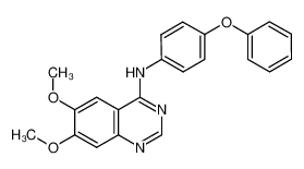 Src Inhibitor-1
