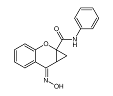 PHCCC游离态