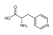 L-4-吡啶基丙氨酸二盐酸盐