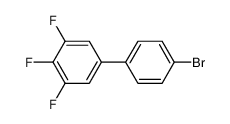 4'-溴-3，4，5-三氟联苯