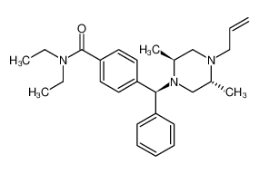 SNC162