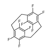 派瑞林 F 二聚体