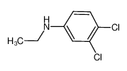 (3，4-二氯苯基)-乙胺