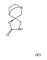 AR-R17779盐酸盐