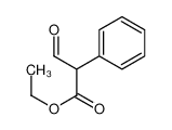 3-氧代-2-苯基丙酸乙酯