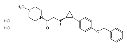 RN-1