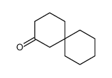 螺[5.5]十一烷-2-酮