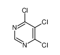 4,5,6-三氯嘧啶