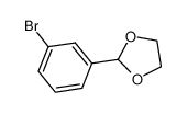3-溴苯甲醛乙缩醛