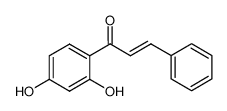 2',4'-二羟查耳酮