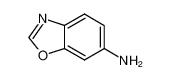6-氨基苯并噁唑