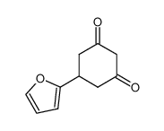 5-(2-呋喃基)-1，3-环己二酮