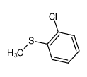 2-氯茴香硫醚