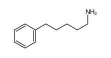 5-苯基戊烷-1-胺