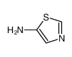 噻唑-5-胺