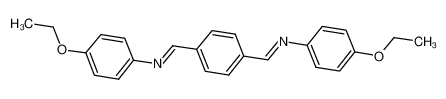 对苯二甲酸双(对氨基苯乙醚)