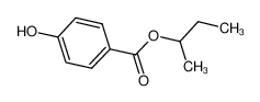 4-羟基苯甲酸仲丁酯