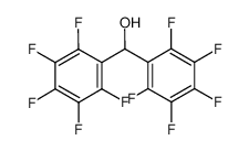 十氟二苯基甲醇