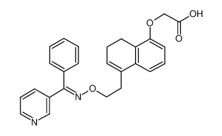 ONO 1301
