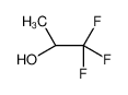 (R)-1，1，1-三氟-2-丙醇