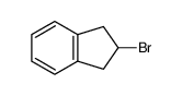 2-溴-2,3-二氢-1H-茚