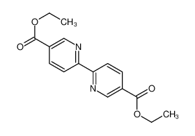 N-叔丁氧羰基-D-4-碘苯丙氨酸